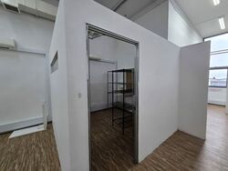 T-space (D18), Office #606267251